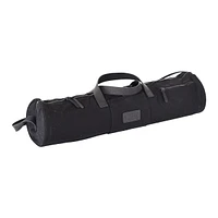 B Yoga The Mat Duffle