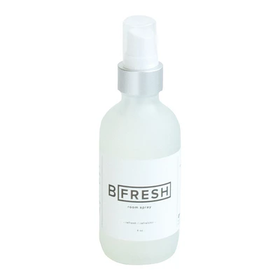 B Yoga The Room Spray - Refresh