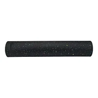 Nike Flow Lightweight 60" 4mm Yoga Mat