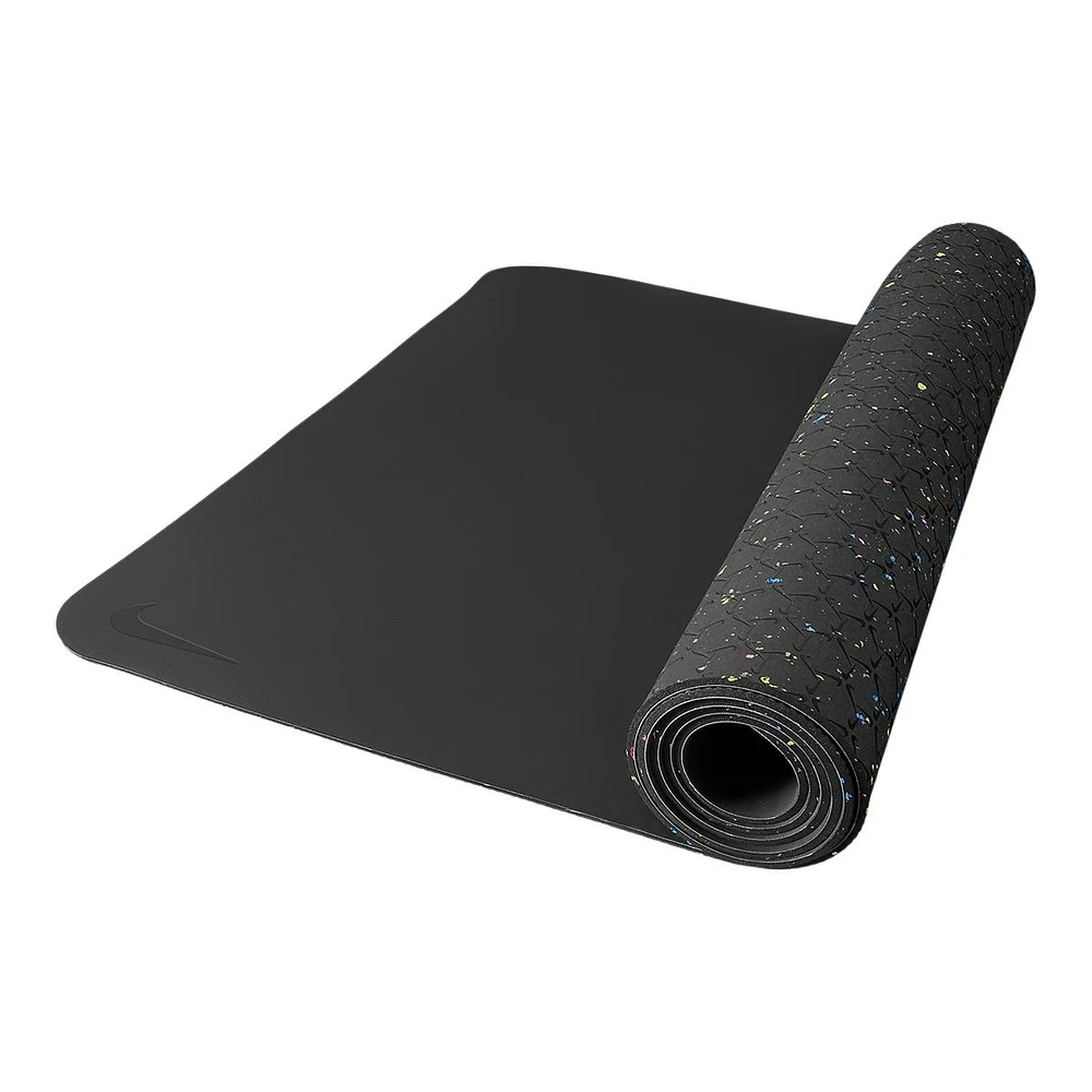 Nike Mastery Lightweight 71" 5mm Yoga Mat