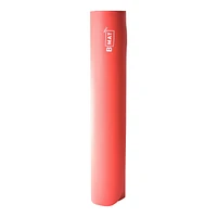 B Yoga Kids' B MAT Mini 55" 3mm Yoga Mat