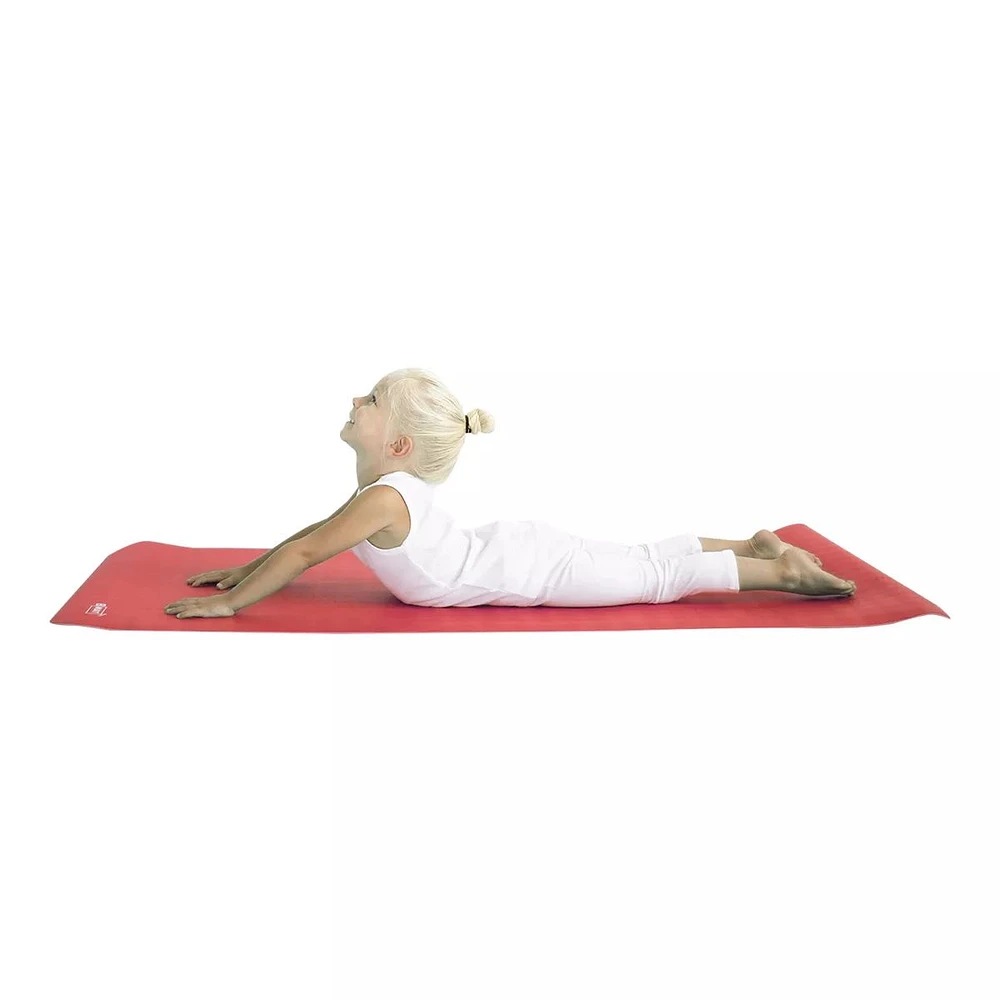 B Yoga Kids' B MAT Mini 55" 3mm Yoga Mat