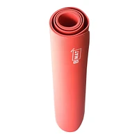 B Yoga Kids' B MAT Mini 55" 3mm Yoga Mat