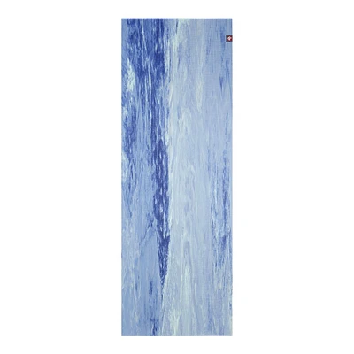 Manduka Pro Lite Yoga Mat, 4mm, Natural Rubber