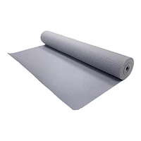 Danskin Yoga Mat, 5mm