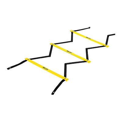 SKLZ Quick Ladder Pro