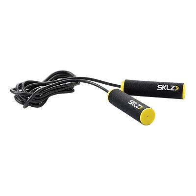 SKLZ Jump Rope