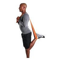 PTP FlexiBand Stretching Loop – Medium