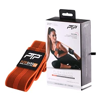 PTP FlexiBand Stretching Loop – Medium