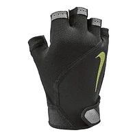 Nike Men's Elemental Fitness Gloves