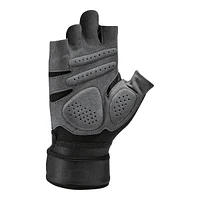 Nike Men's Premium Fitness Gloves