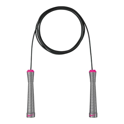 Nike Fundamental Speed Rope