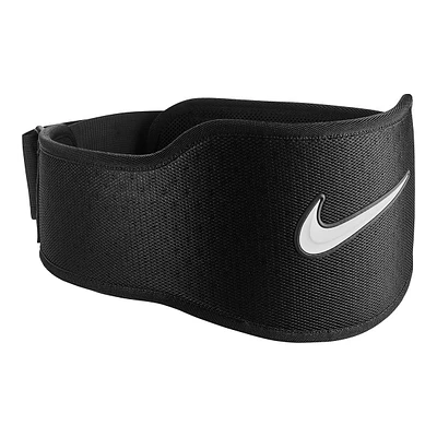 Nike Strength Training Belt 3.0