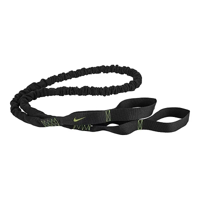 Nike Resistance Band Light