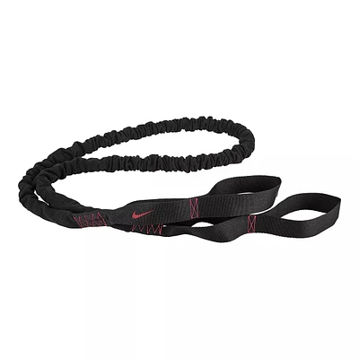 Nike Resistance Band Medium