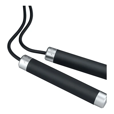 PTP Elite Jump Rope