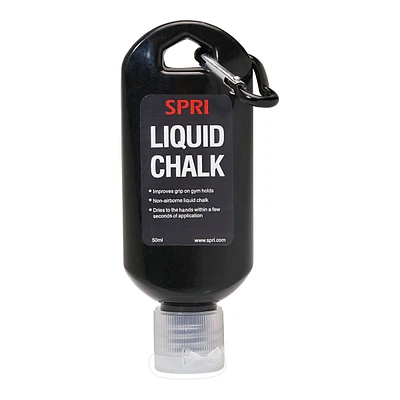 Spri Liquid Chalk