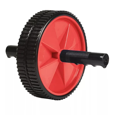 Goodlife AB Wheel