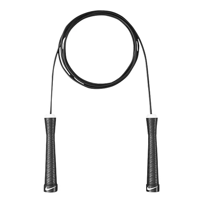 Nike Fundamental Speed Rope