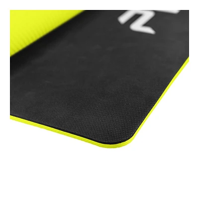 PTP Performance Mat