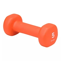 Gaiam lb Dumbbell, Weight