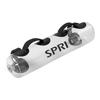 SPRI Aqua Bag, Weight, Home Gym