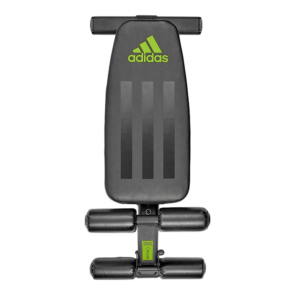 adidas Performance Ab Bench