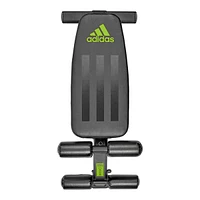 adidas Performance Ab Bench