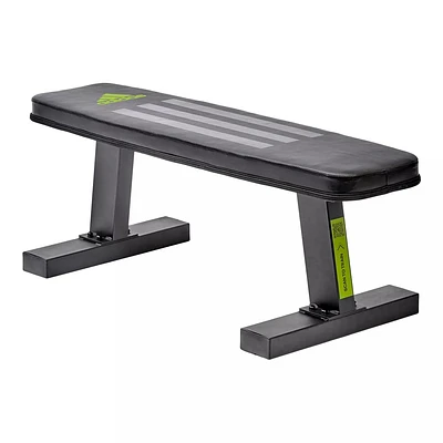 adidas Performance Flat Bench