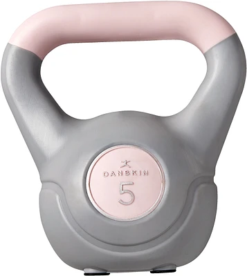 Danskin lb Kettlebell, Weight