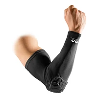 McDavid HEX® Shooter Arm Sleeve