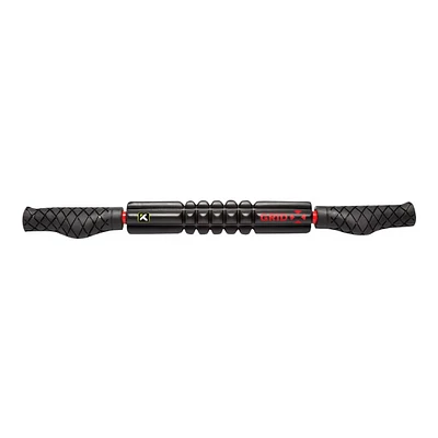 TriggerPoint Grid Stick X, Massage, Recovery, Muscle Release