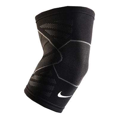 Nike Advantage Elbow Sleeve - Black