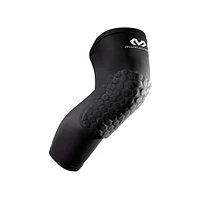 McDavid HEX® Leg Sleeves