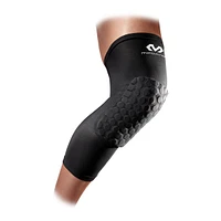 McDavid HEX® Leg Sleeves