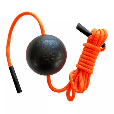 Tiger Tail Massage Ball, Recovery, Muscle Release