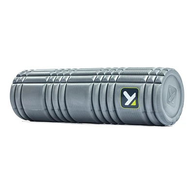 TriggerPoint Foam Core 18 Inch Roller, Massage, Recovery, Muscle Release