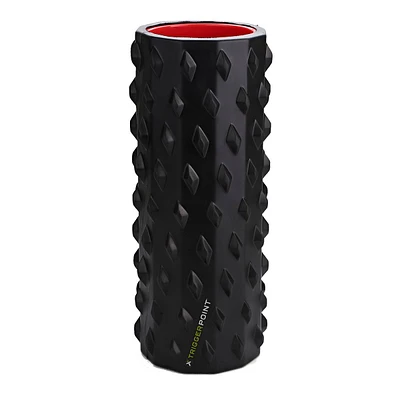 TriggerPoint Carbon Foam Roller