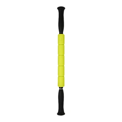 TriggerPoint Stick Grip, Massage, Recovery, Muscle Release