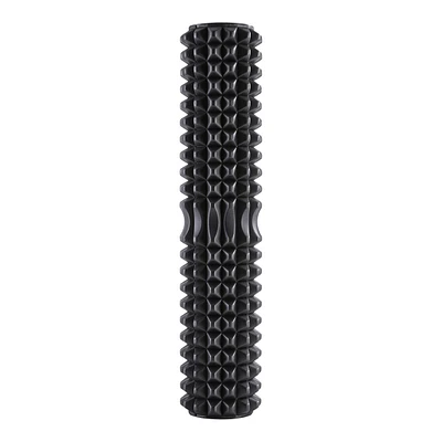 PTP Therapy Roller, Firm, Massage, Recovery, Muscle Release