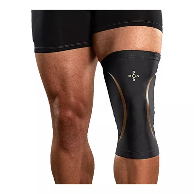 Tommie Copper Compression Knee Sleeve