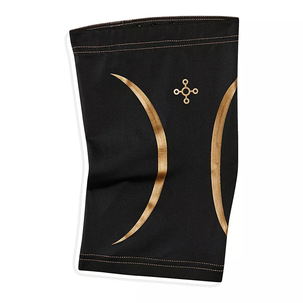 Tommie Copper Compression Knee Sleeve