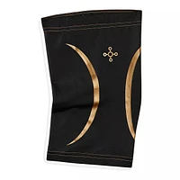 Tommie Copper Compression Knee Sleeve