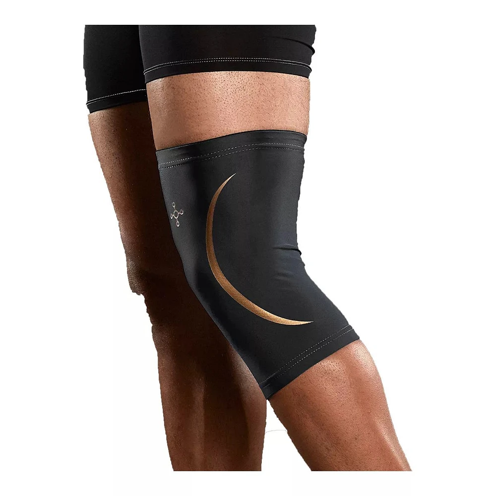 Tommie Copper Compression Knee Sleeve