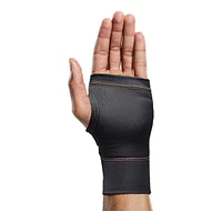 Tommie Copper Compression Wrist Sleeve