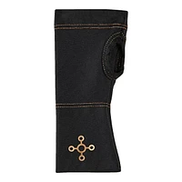 Tommie Copper Compression Wrist Sleeve