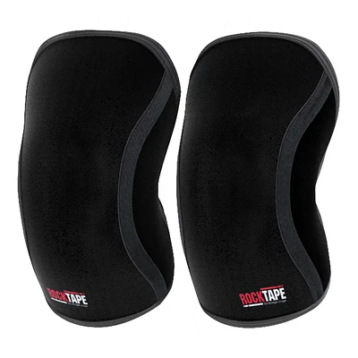 Rocktape Assassins 5mm Knee Support