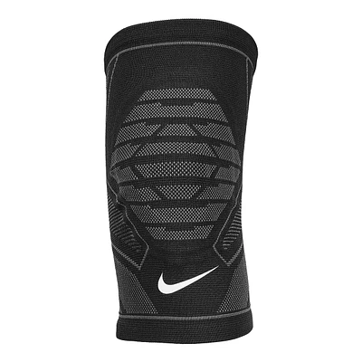 Nike Pro Knitted Knee Sleeve