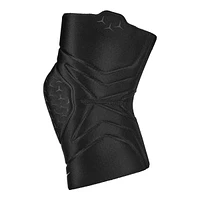 Nike Pro Closed Patella Knee Sleeve