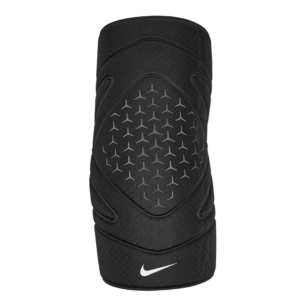 Nike Pro 3.0 Elbow Sleeve